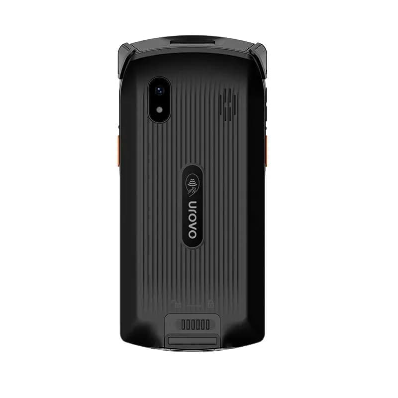 Urovo CT58 Терминал сбора данных