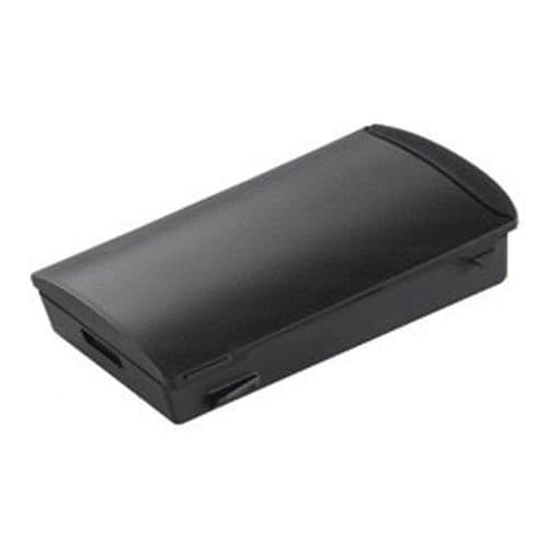 Honeywell 50149348-001