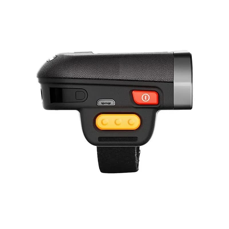 Urovo R70 сканер-кольцо 2D
