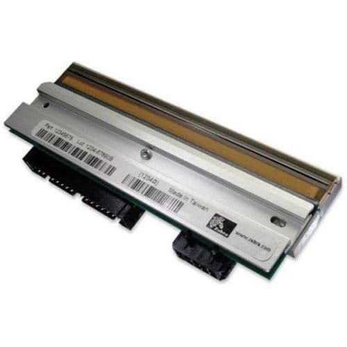Honeywell 710-180S-001