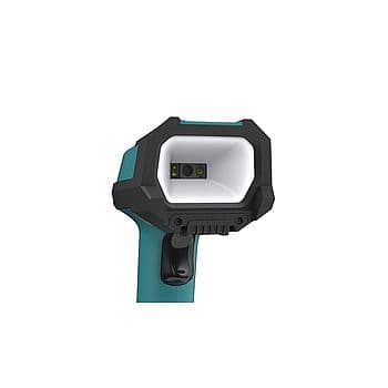 iData J20 SR/HD