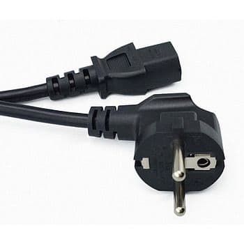 iData DM3000