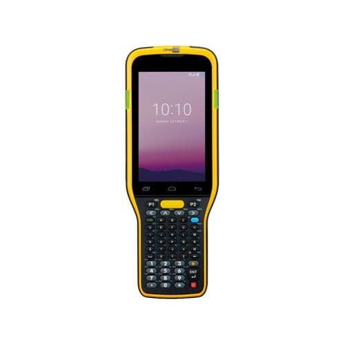 CipherLab rk95