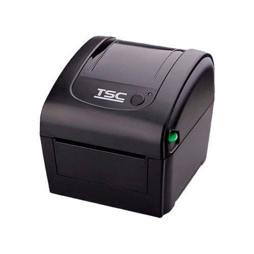 TSC DA220 термопринтер этикеток