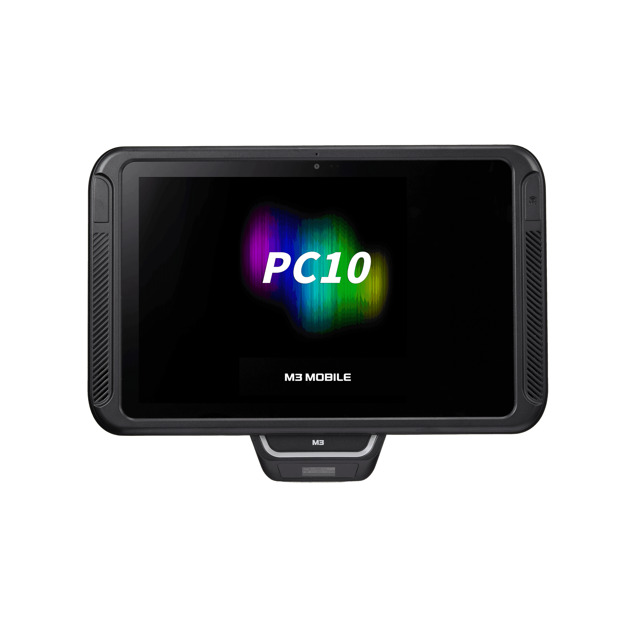 M3 MOBILE PC10