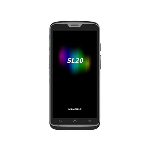 M3 MOBILE SL20