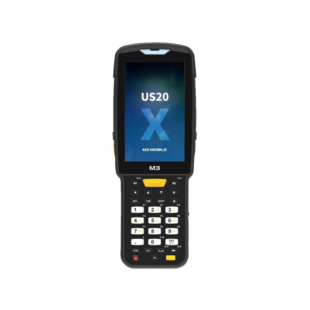M3 MOBILE US20