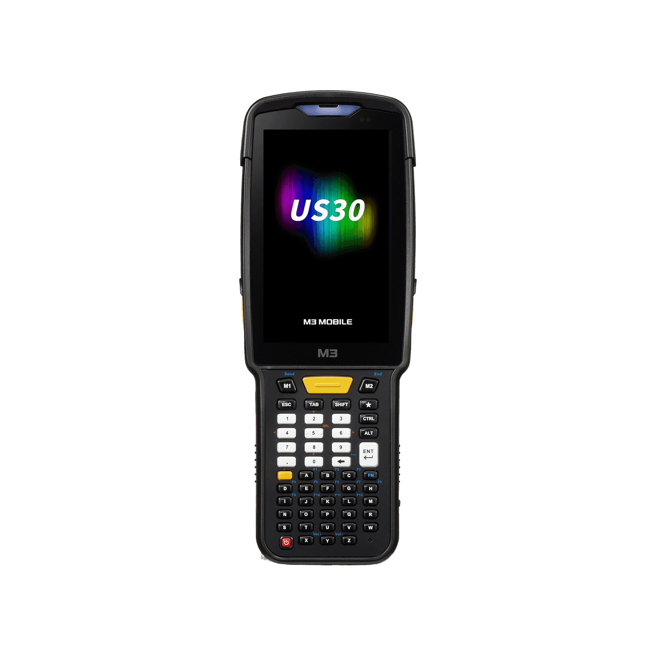 M3 MOBILE US30