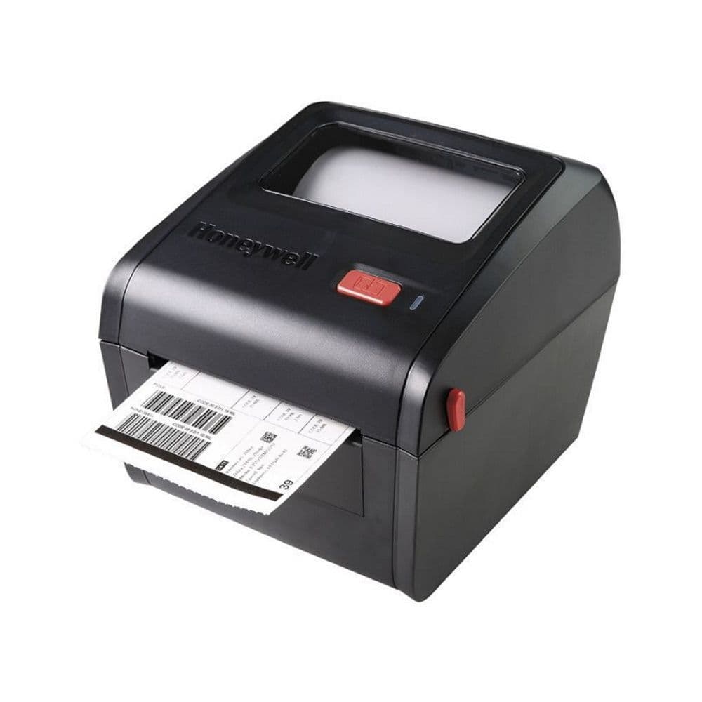 Honeywell PC42D