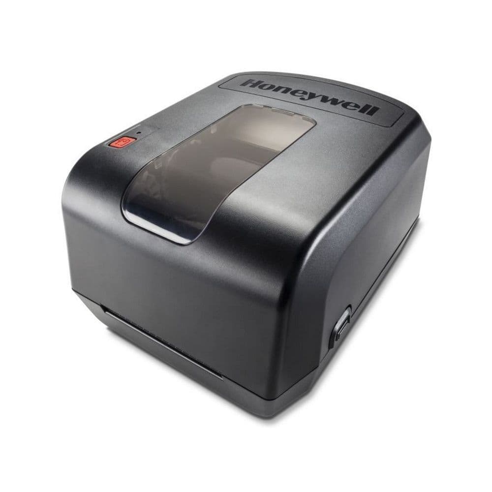 Honeywell PC42T