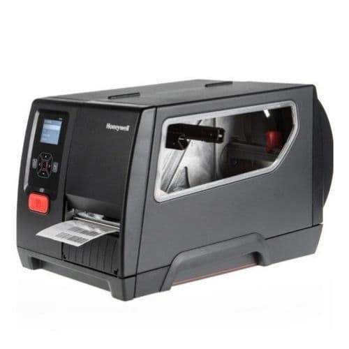 Honeywell PM42