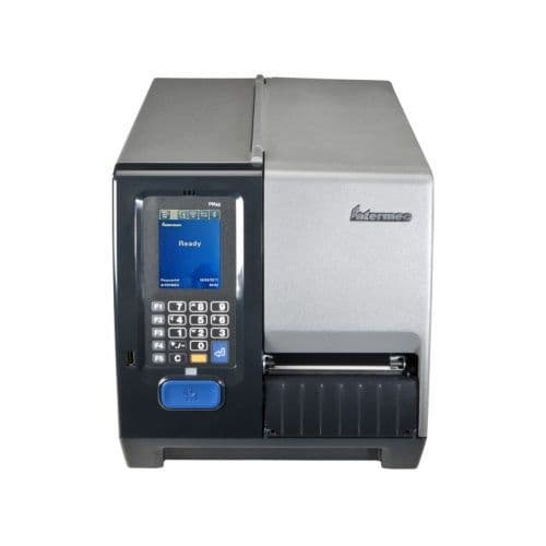 Honeywell PM43