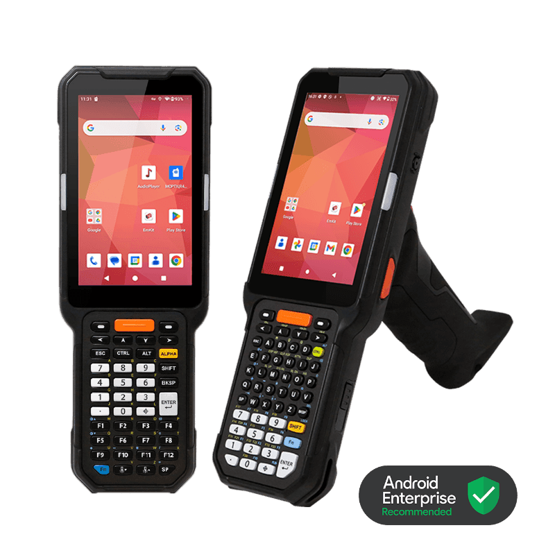 Point Mobile PM452