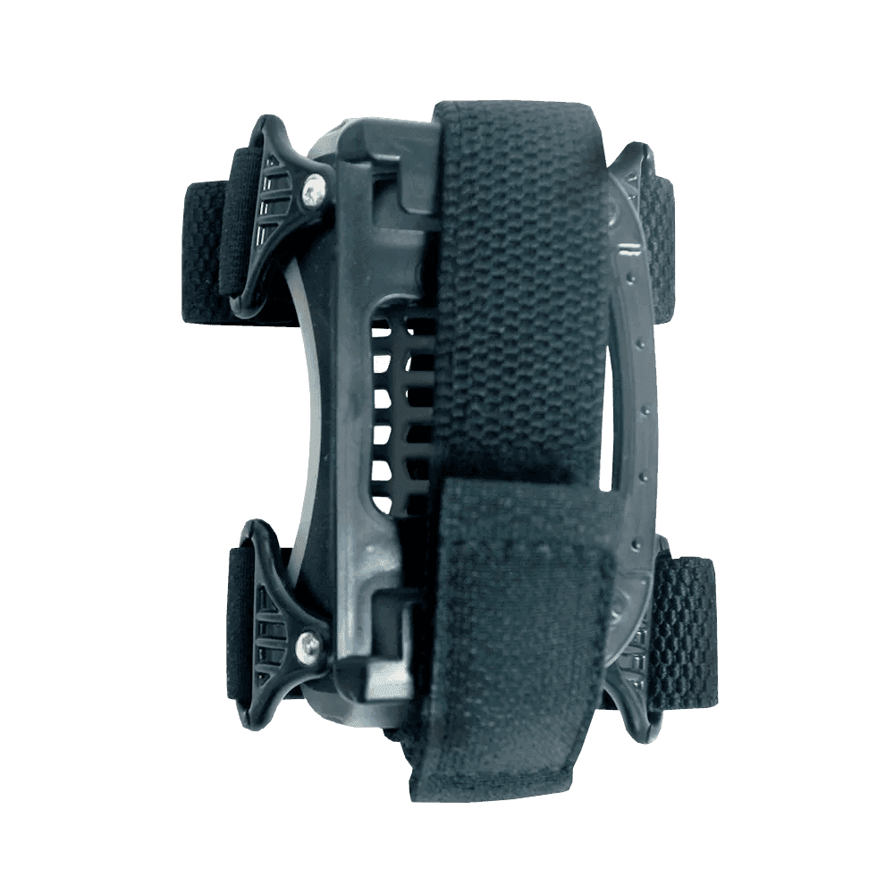 Крепление на руку WATS для ТСД Zebra WT4100