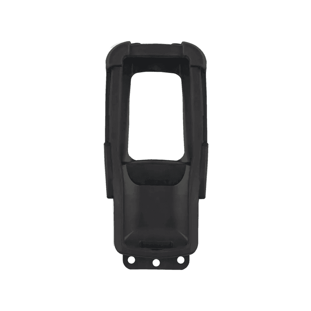 Бампер защитный WATS для ТСД CipherLab RK25/26 (с рукояткой)