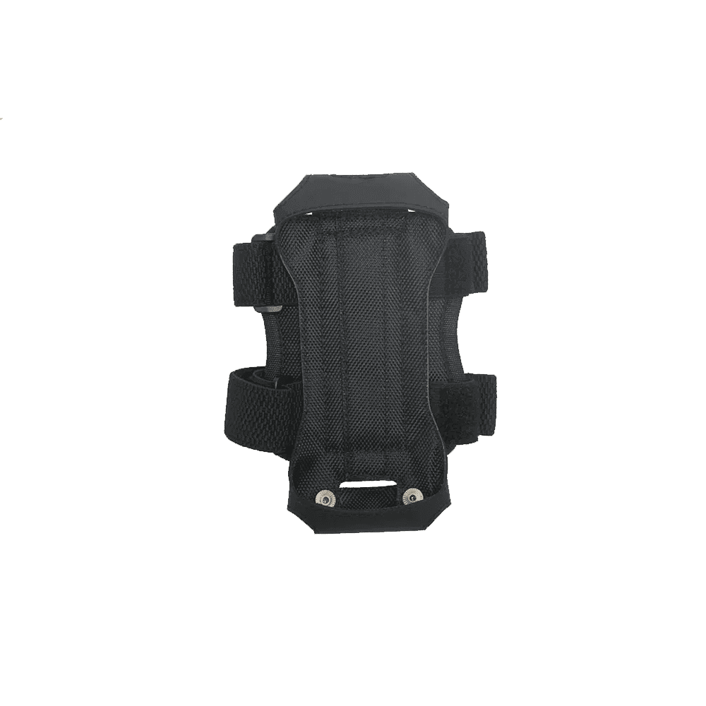 Крепление на руку WATS для ТСД CipherLab RS36