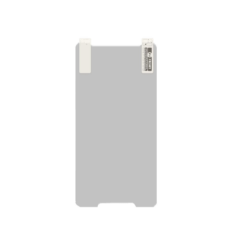 Защитная пленка WATS для ТСД Point Mobile PM84