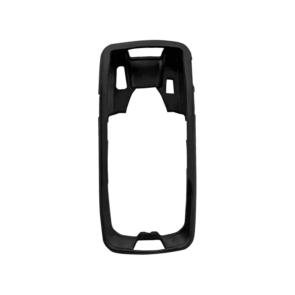 Бампер защитный WATS для ТСД АТОЛ Smart.Slim/Slim Plus