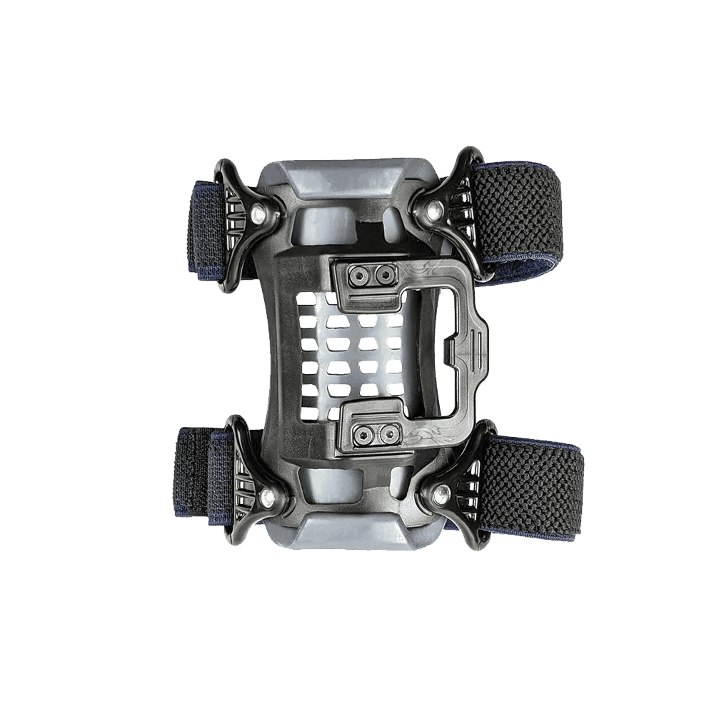 Крепление на руку WATS для ТСД Zebra WT6000