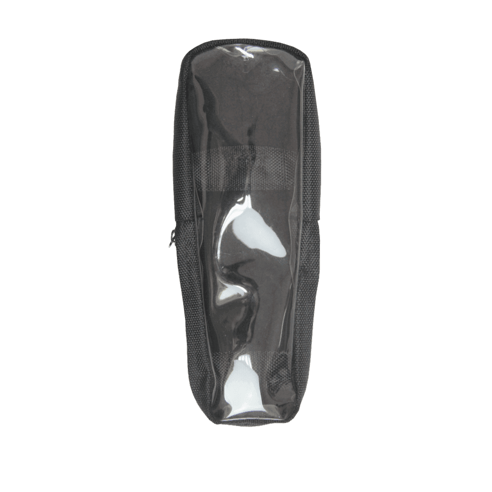 Чехол WATS с ремнем на плечо для ТСД Zebra MC33