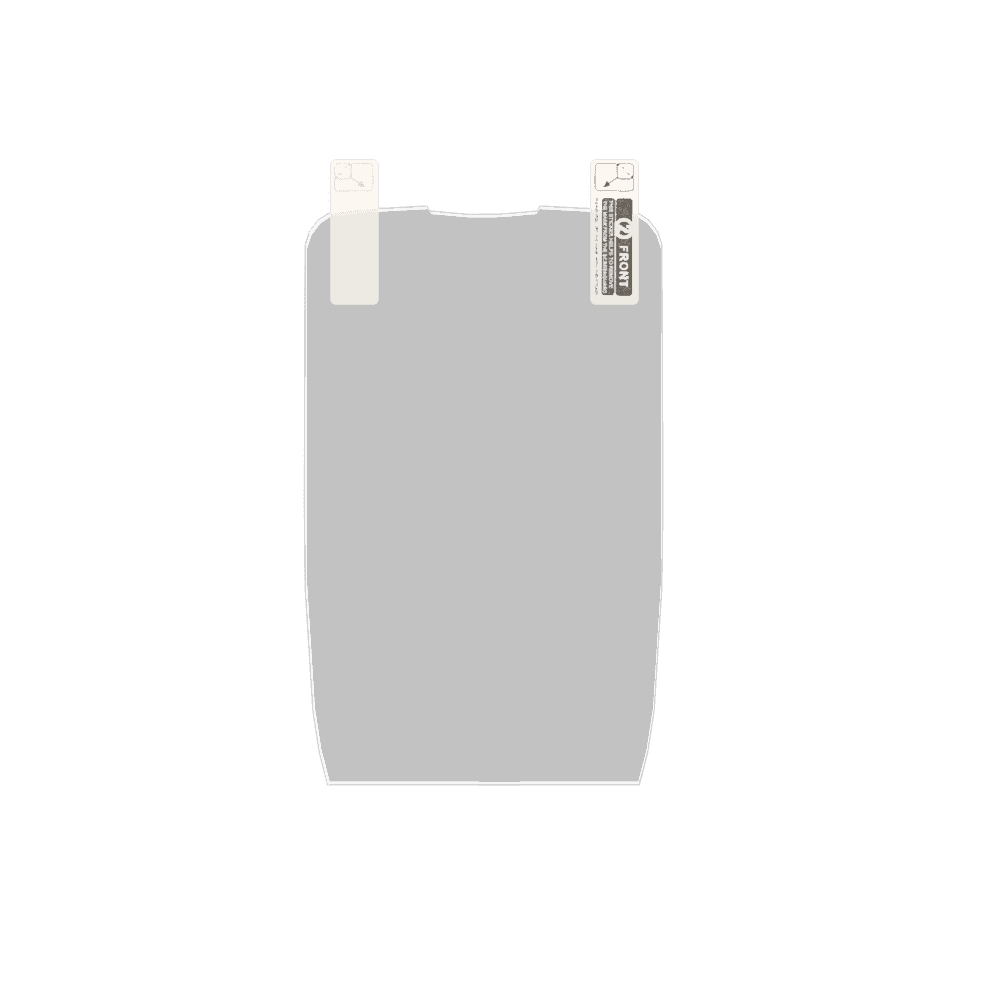 Защитная пленка WATS для ТСД CipherLab RK25