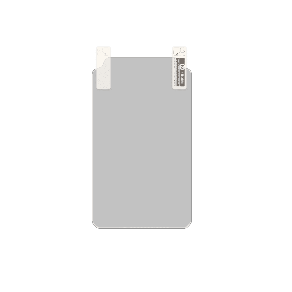 Защитная пленка WATS для ТСД Point Mobile PM351 /PM352