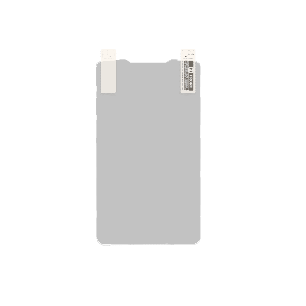 Защитная пленка WATS для ТСД Zebra MC3300