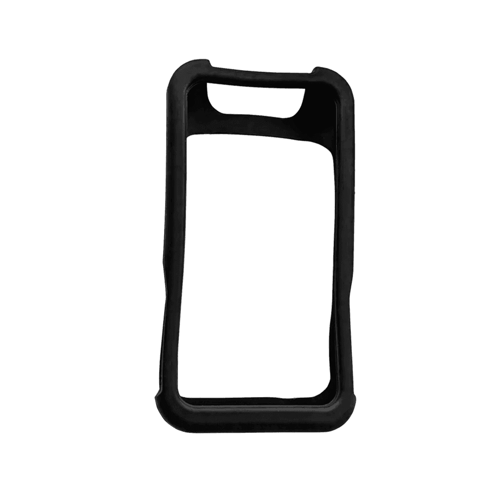 Бампер защитный WATS для ТСД Honeywell EDA51