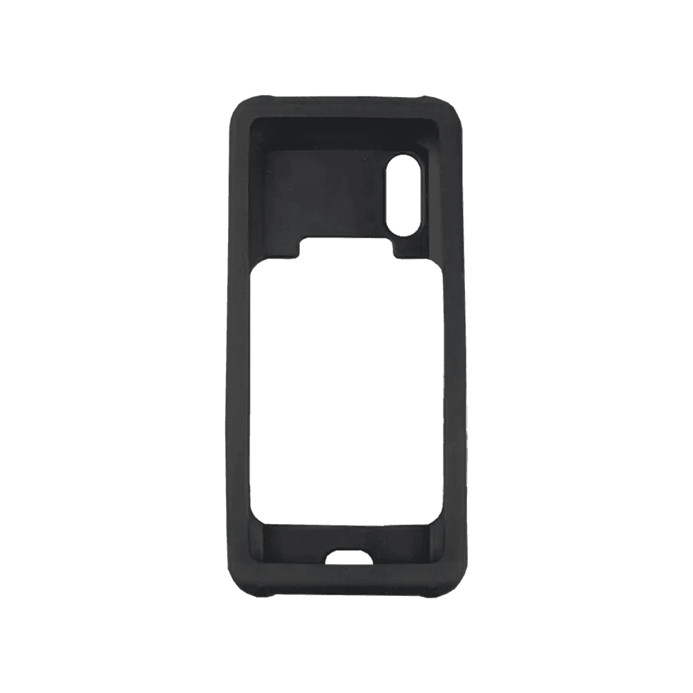 Бампер защитный WATS для ТСД Mindeo D60