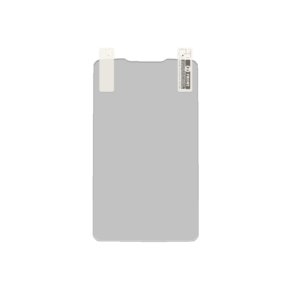 Защитное стекло дисплея WATS для ТСД M3 Mobile US20