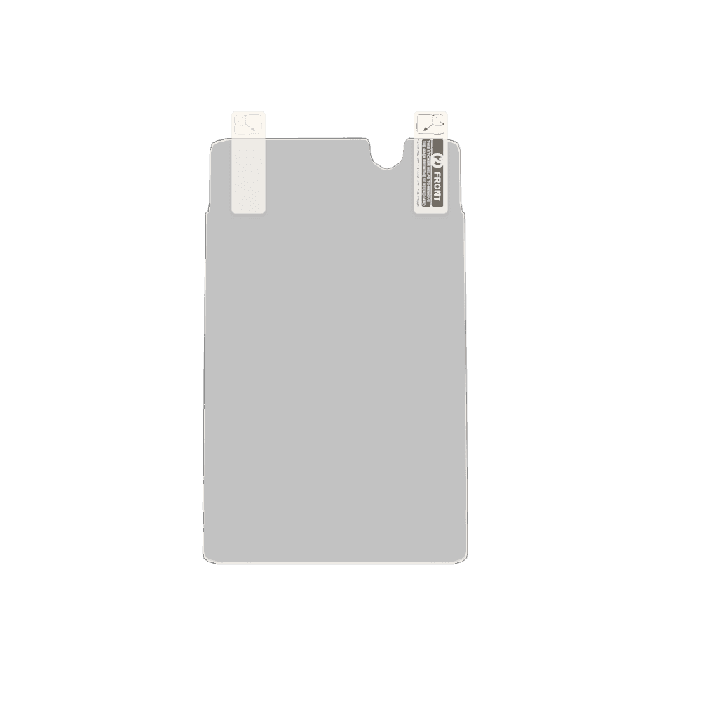 Защитная пленка WATS для ТСД Zebra MC9300