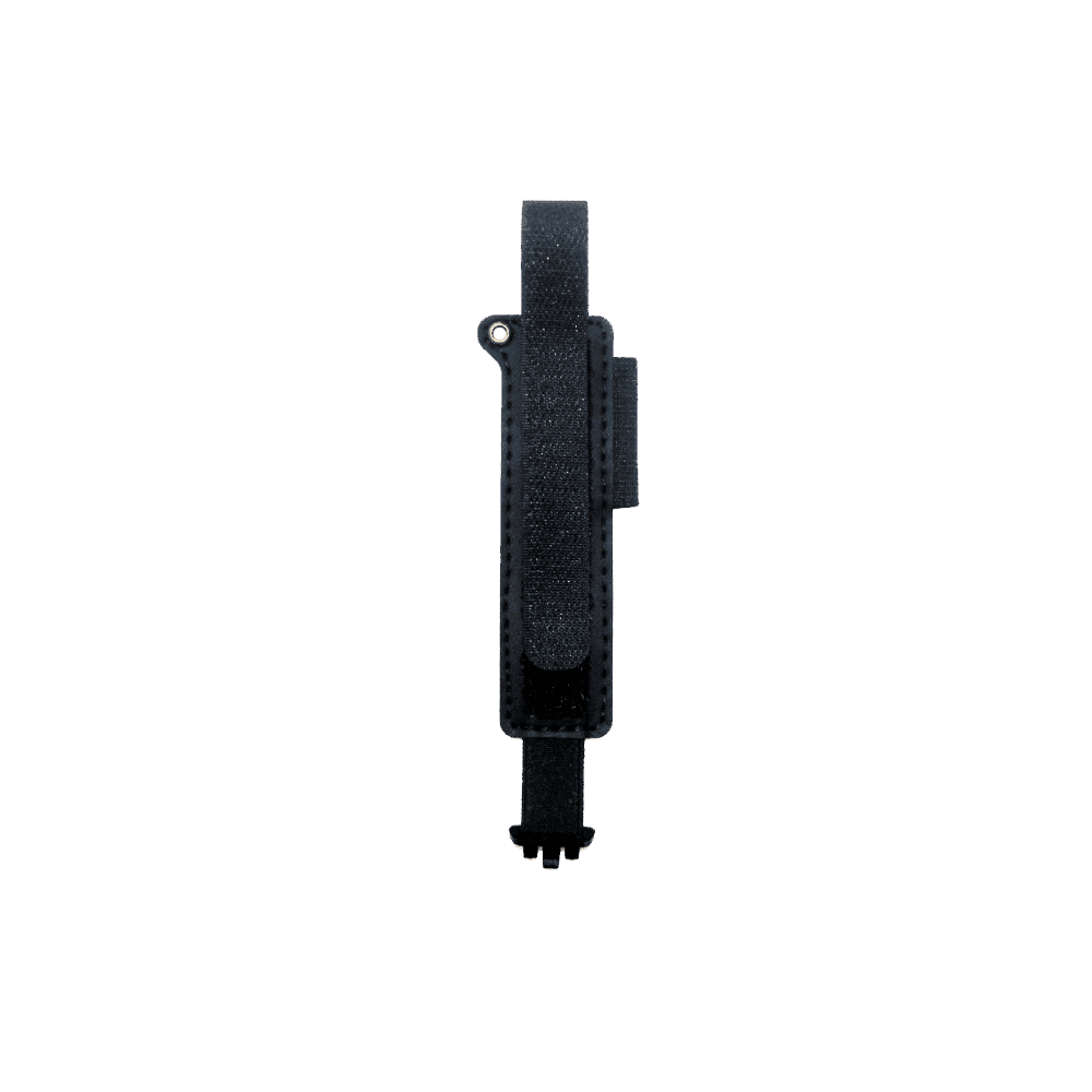 Ремень WATS для ТСД Point Mobile PM351