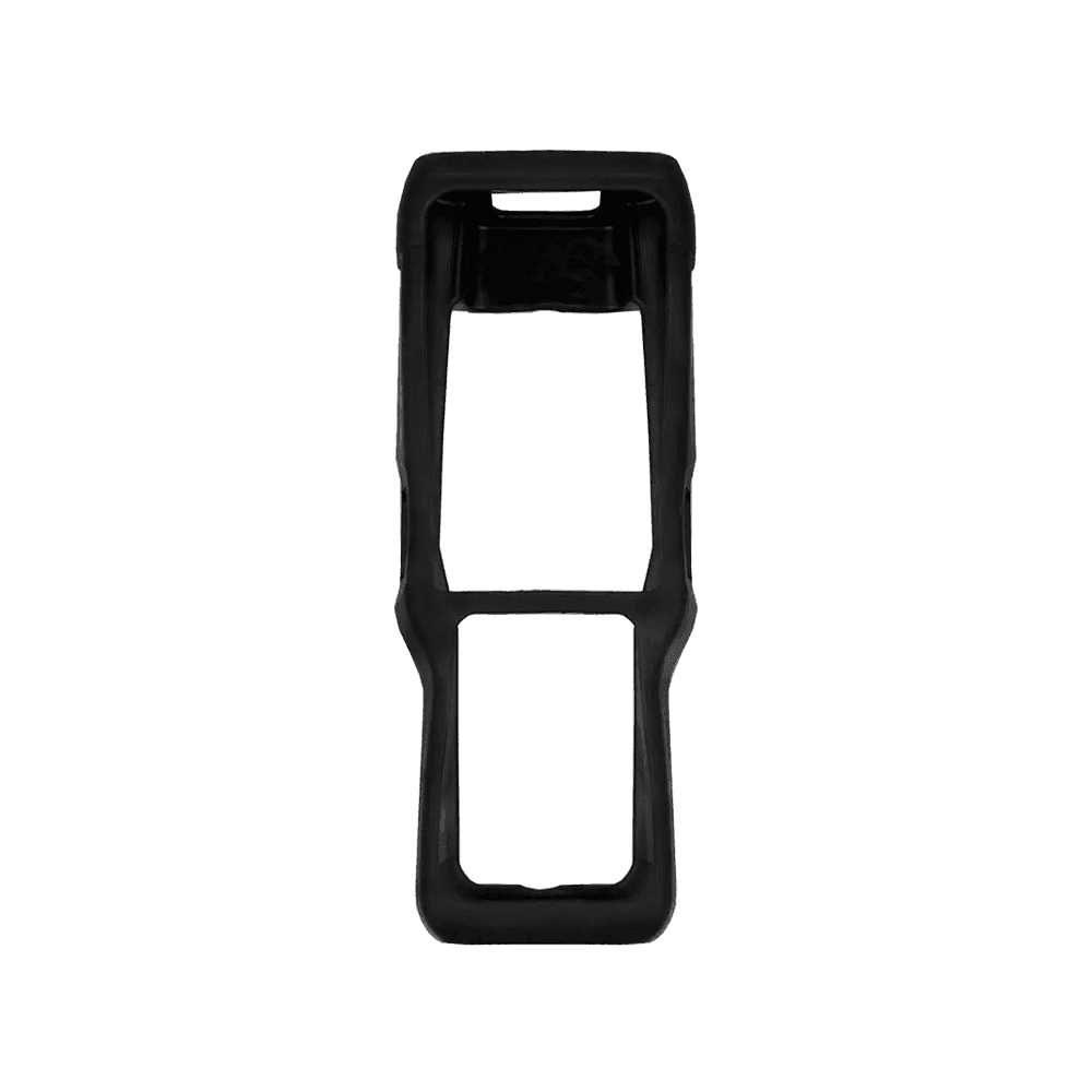 Бампер защитный WATS для ТСД Honeywell EDA61K