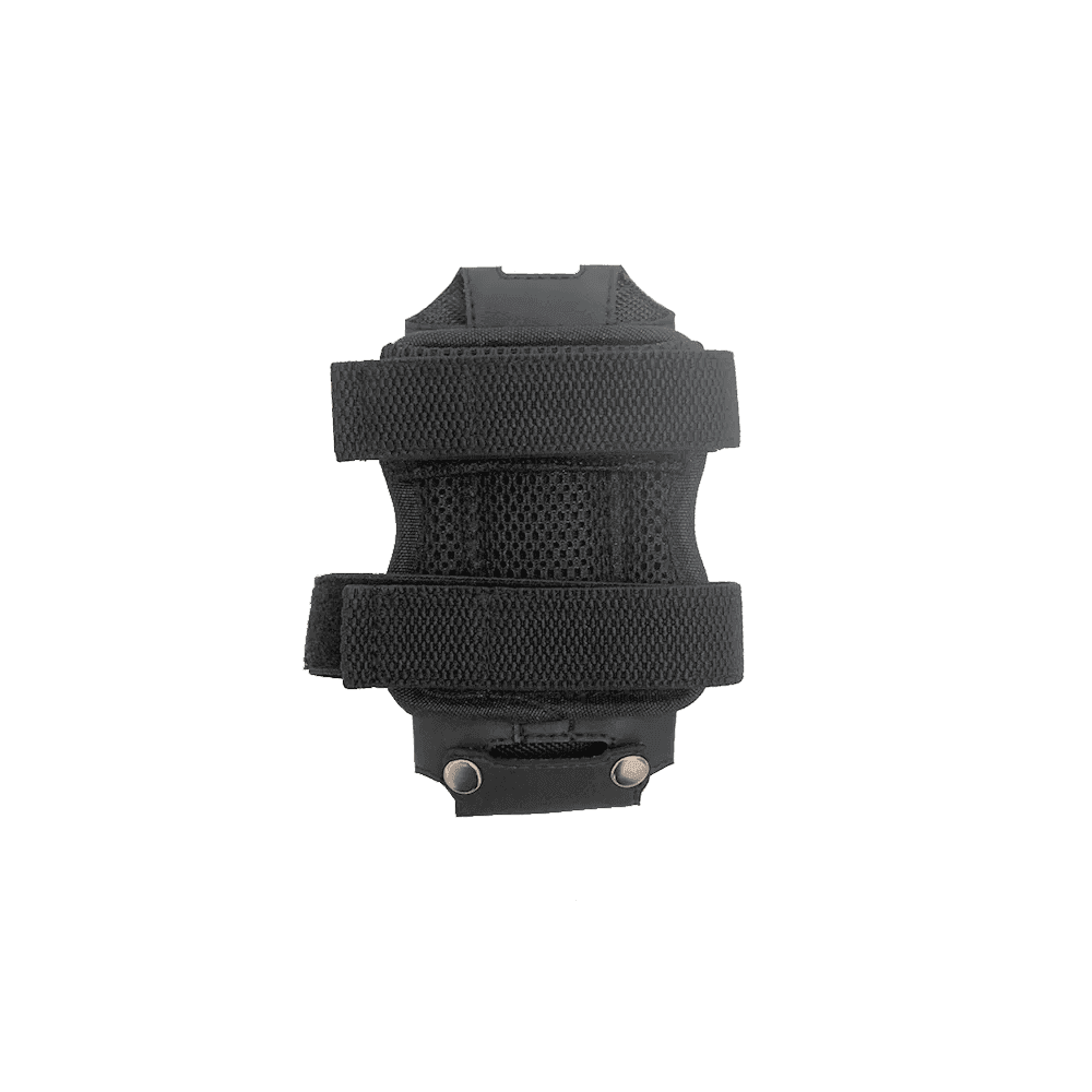 Крепление на руку WATS для ТСД CipherLab RS38