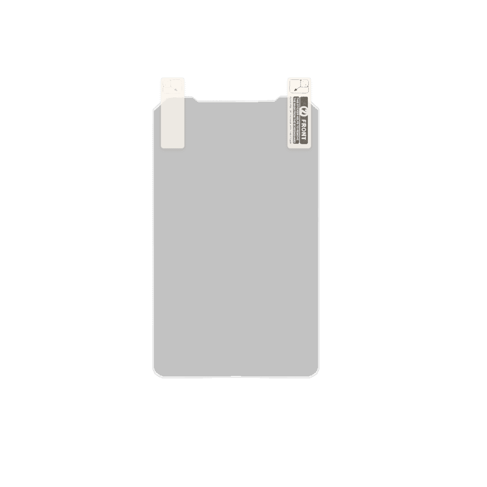 Защитная пленка WATS для ТСД Point Mobile PM451/PM452