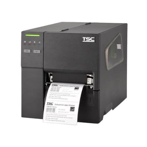 TSC MB240