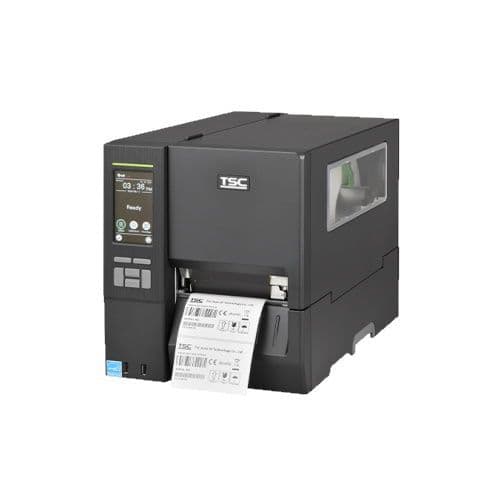 TSC MH340