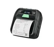 TSC RE310