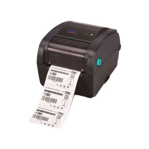 TSC TC200