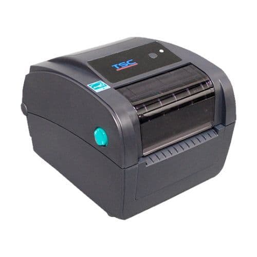 TSC TC300