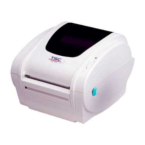 TSC TDP-247