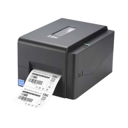 TSC TE210
