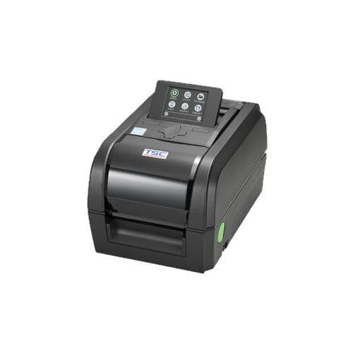 TSC TX600