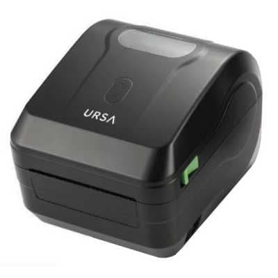 URSA UR520DE