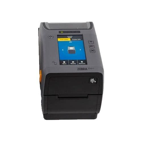 Zebra ZD611