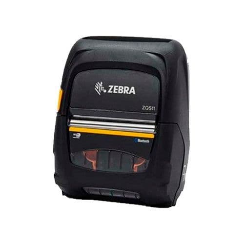 Zebra ZQ521