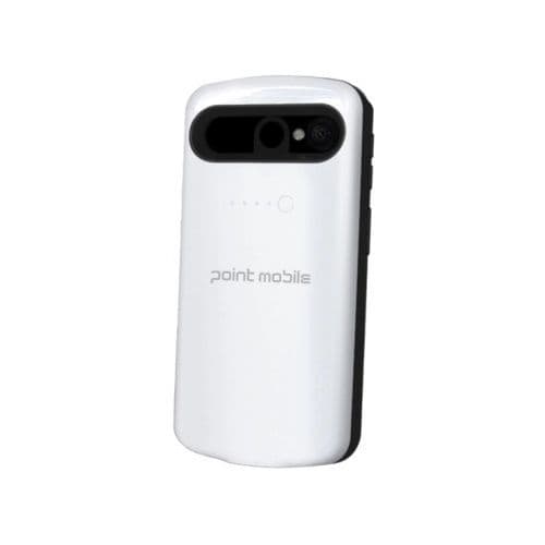 Point Mobile 30-PMB