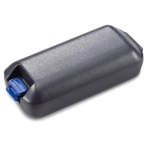 Honeywell 318-034-033