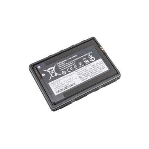 Honeywell 318-055-011
