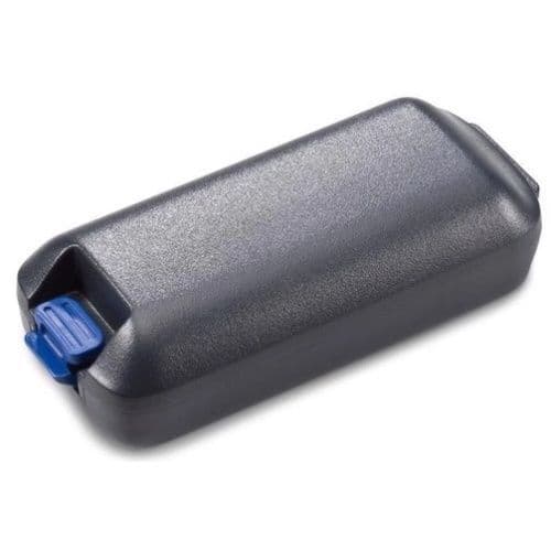 Honeywell 318-063-002